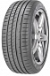 GoodYear Eagle F1 Asymmetric 3 Run Flat 